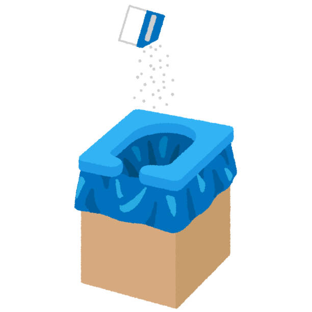Best Sanitation services for porta potties  in Flandreau, SD